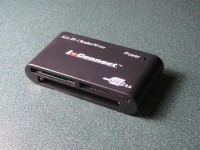 multicard 1 200x150.jpg