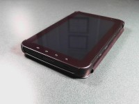 pmuvc 4 200x150.jpg