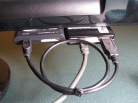 usb 2 200x150.jpg