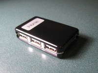 usb 3 200x150.jpg