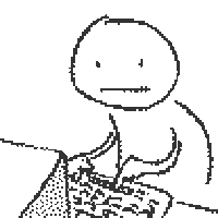 *(artist's impression)*